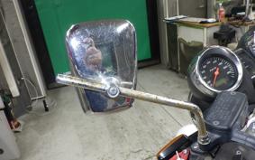 HONDA CB1300SF SUPER FOUR 1998 SC40