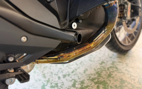 BMW R1300GS Touring 2024 0M21