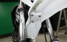 HONDA XR100 MOTARD 2020 HD13