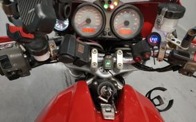 DUCATI  DUCATI  MONSTAR 900IE M400AA