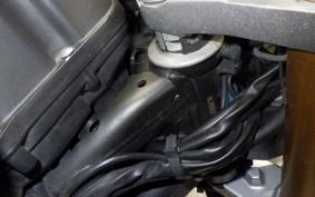 YAMAHA XT1200Z SUPER TENERE 2015