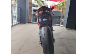 DUCATI PANIGA-REV4S 2026 5D00