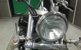 KAWASAKI ELIMINATOR 250 V VN250A
