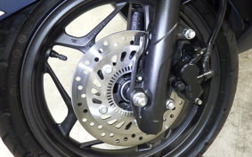 HONDA PCX 125 2026 JK05