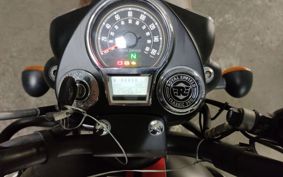 OTHER R ENFIELD CLASSIC 350 2022 ..