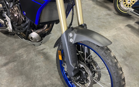 YAMAHA TENERE 700 2022 DM13J