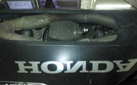 HONDA CBR1000RR 2005 SC57