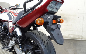 HONDA CB400 SUPER  BOL DOR ABS 2019 NC42