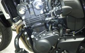 HONDA CB400SF GEN 4 A 2022 NC42