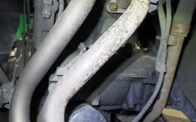 KAWASAKI NINJA 250 2018 EX250L