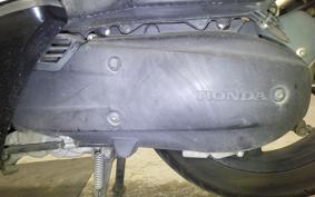 HONDA PCX 150 KF12