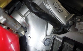 HONDA CRF250L 2022 MD38