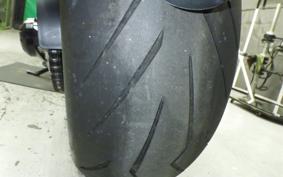 DUCATI DIAVEL Carbon 2017