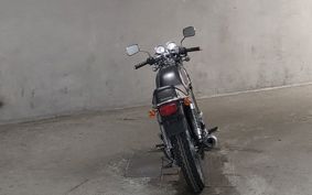 HONDA GB250 CLUBMAN 1 MC10
