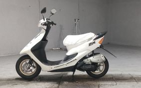 HONDA DIO ZX AF35