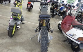 YAMAHA SEROW 225 1KH