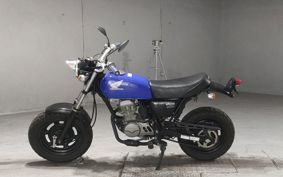 HONDA APE50 AC16