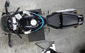 HONDA CBR400RR GEN 2 1990 NC29