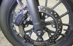HONDA GB350 2022