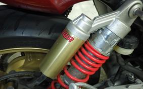 HONDA CB400SF VTEC Spec3 2006 NC39