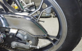SUZUKI GN125 H 2015