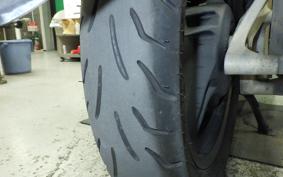 HONDA PCX 150 2026 KF18
