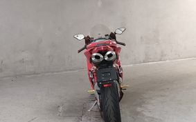 DUCATI 1098S 2009 H700AA