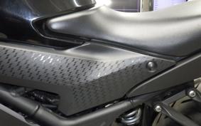 YAMAHA YZF-R3 2020 RH13J