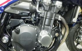 HONDA CB1300SB SUPER BOLDOR SP 2023 SC54