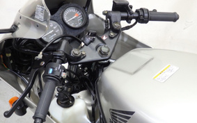 HONDA NS-1 AC12