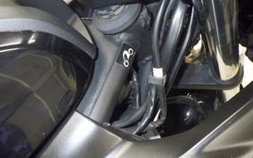 YAMAHA YZF R-3 2016 RH07J
