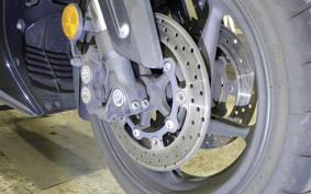 YAMAHA T-MAX 560 T 2021 SJ19J