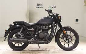 OTHER ENFIELD メテオ350 2024