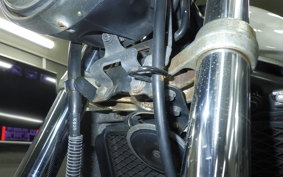 SUZUKI GSX250FX 2023 ZR250C