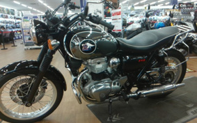 MEGURO K3 2022 EJ800E