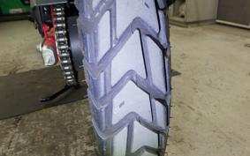 HONDA CT125 HUNTER CUB JA55