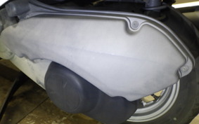 SUZUKI SKYWAVE 200 (Burgman 200) 2022 CH41A