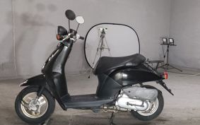 HONDA TODAY AF61