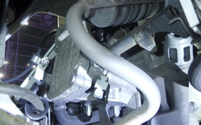 HONDA GYRO X 2026 TD02