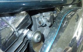 HARLEY FLSTCI 1450 2002