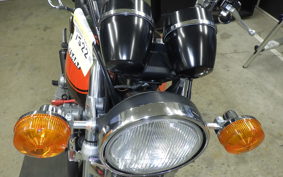 KAWASAKI ZEPHYR 750 1991 ZR750C