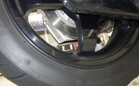 SUZUKI SKYWAVE 250 (Burgman 250) S 2 2023 CJ43A