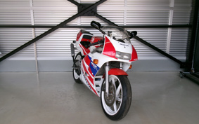 HONDA NSR250R-1 MC21