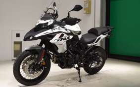 BENELLI BENELLI TRK502X 2018