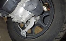 YAMAHA VINO 50 Gen.4 2006 AY02