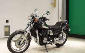 KAWASAKI ELIMINATOR 400 1987 ZL400A