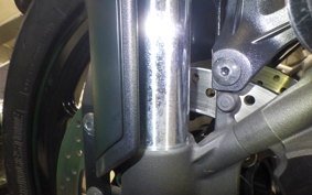 SUZUKI DL1000 ( V-Strom 1000 ) A 2026