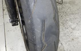 HONDA VFR400R 1991 NC30