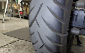 HONDA PCX 160 2022 KF47