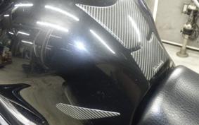 KAWASAKI ZZ-R400 Gen.2 2001 ZX400N